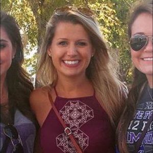 Meet your Posher, Em